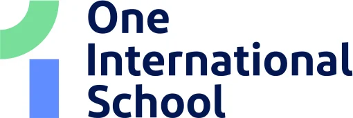 One International School