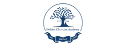 Holden Christian Academy