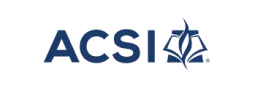 ACSI
