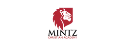 Mintz Christian Academy