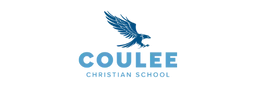 Coulee Christian School