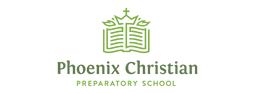 Phoenix Christian Preparatory School