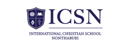 International Christian School Nonthaburi