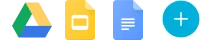 Schools using Edusfere