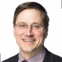Dr. Toby Travis
