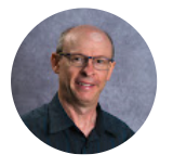 Dr. Toby Travis