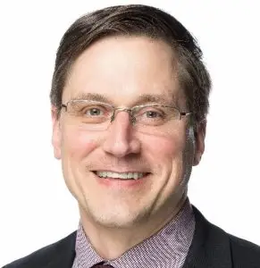 David Dzenia