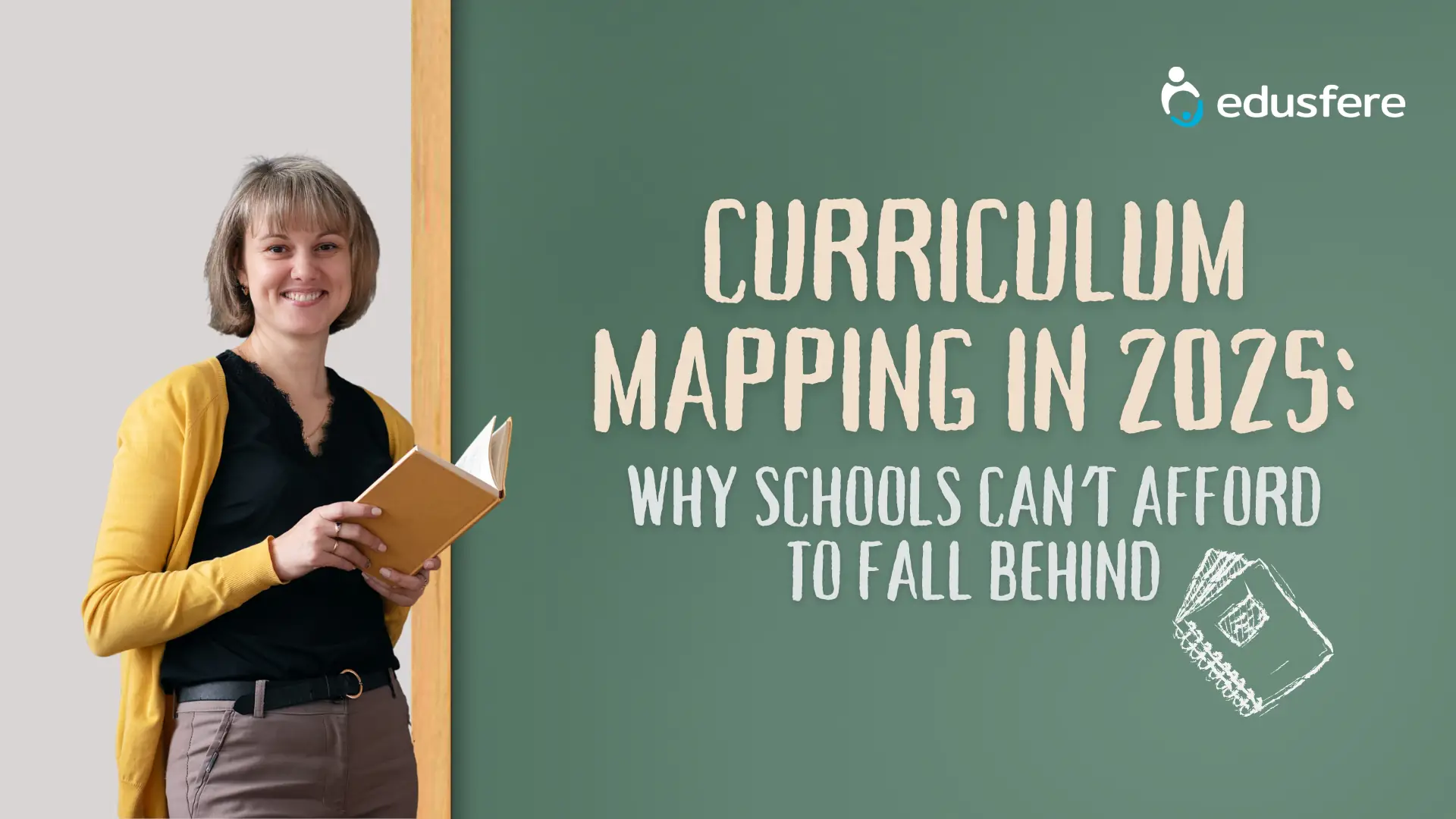 Future Curriculum Mapping 2