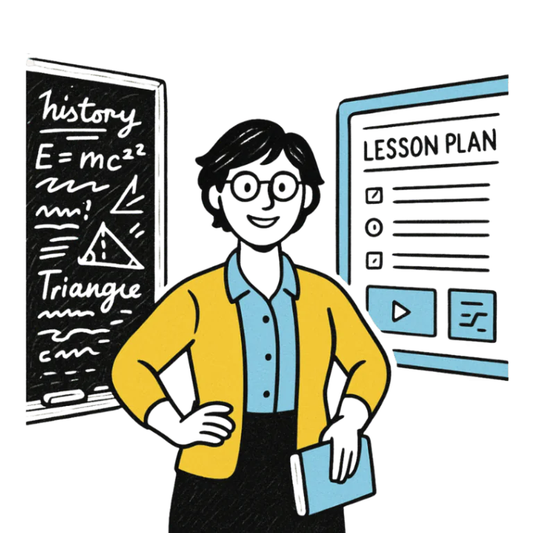 Edusfere