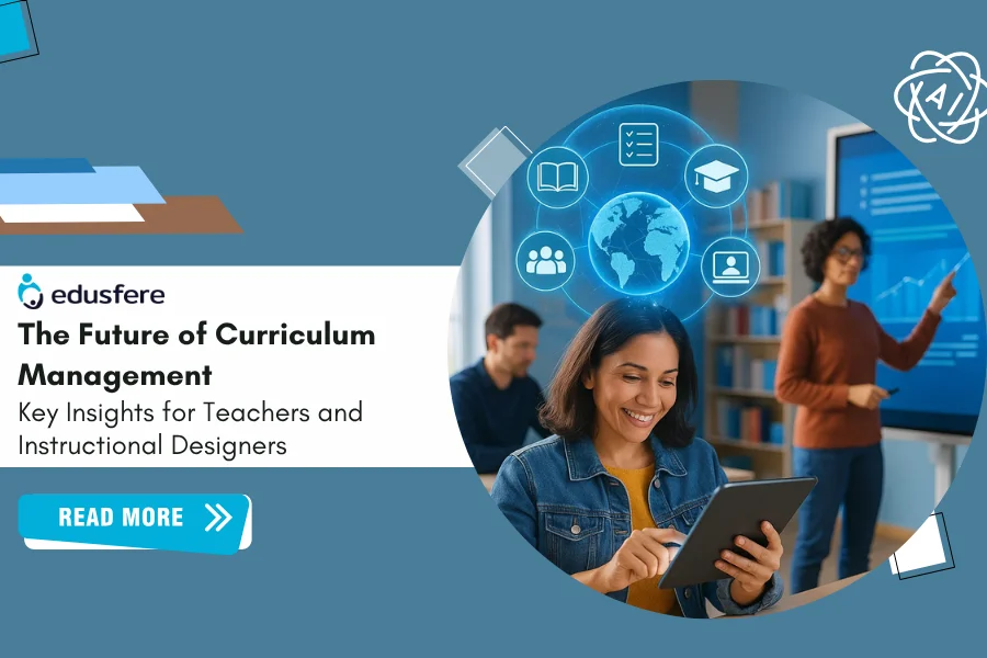 Blog Cover Image