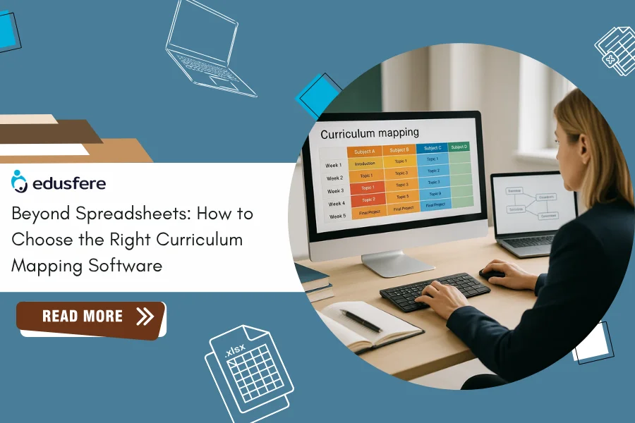 Blog Cover Image